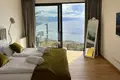 3-Schlafzimmer-Villa 255 m² Abbazia, Kroatien