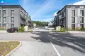 Wohnung 4 zimmer 68 m² Polangen, Litauen