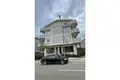 Villa 847 m² Golem, Albania