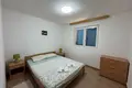 Wohnung 2 Schlafzimmer  Becici, Montenegro