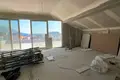 Ático 4 habitaciones 190 m² Budva, Montenegro