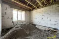 Casa 195 m² Michanavicki sielski Saviet, Belarús