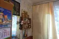 Комната 3 комнаты 61 м² Санкт-Петербург, Россия