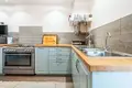 3 bedroom villa 91 m² Loule, Portugal