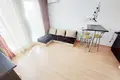 Wohnung 1 zimmer 30 m² Tankovo, Bulgarien