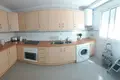 Apartamento 2 habitaciones 77 m² Benalmadena, Španjolska