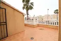 4 bedroom house  Torrevieja, Spain