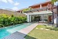 Villa de 5 habitaciones 263 m² Denpasar, Indonesia