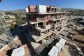 Wohnung 1 Schlafzimmer 46 m² la Vila Joiosa Villajoyosa, Spanien