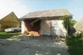 Дом 78 м² Тельминский сельский Совет, Беларусь