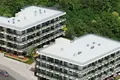 Apartamento 34 m² Menemen, Turquía
