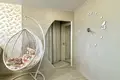 4 room apartment 82 m² Mahilyow, Belarus