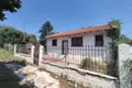 Cottage 2 bedrooms  Agia Triada, Greece