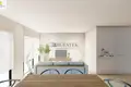 Apartamento 4 habitaciones  Comarca de Valencia, España