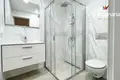 5 bedroom villa 344 m² Miraverde, Spain