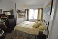3 bedroom apartment 71 m² Fuengirola, Spain