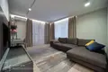 3 room apartment 84 m² in Minsk, Belarus