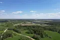 Parcelas  Naracki selski Savet, Belarús
