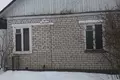 Casa 38 m² Paplauski sielski Saviet, Bielorrusia
