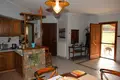 Cottage 5 bedrooms 400 m² Souroti, Greece