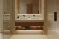 villa de 3 chambres 431 m² Choeng Thale, Thaïlande