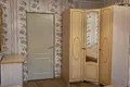 Appartement 3 chambres 68 m² en Minsk, Bélarus