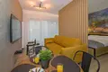 Appartement 4 chambres 81 m² Poznań, Pologne