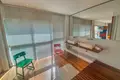 Attique 3 chambres 340 m² en Regiao Geografica Imediata do Rio de Janeiro, Brésil