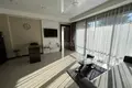 Apartamento 2 habitaciones 72 m² Thalang, Tailandia