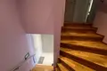 Wohnung 3 zimmer 90 m² Beykoz, Türkei
