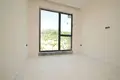 Квартира 2 комнаты 55 м² Каргыджак, Турция