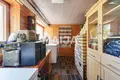 Wohnung 5 zimmer 149 m² Hamari, Finnland