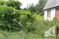 Haus 23 m² Matykalski sielski Saviet, Weißrussland