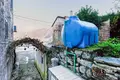 7-Schlafzimmer-Villa 333 m² Kotor, Montenegro
