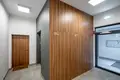 3 room apartment 52 m² Poznan, Poland