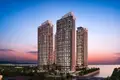 Кондо 1 спальня 46 м² Mandaue, Филиппины