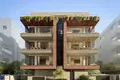 3 bedroom apartment 107 m² Limassol, Cyprus