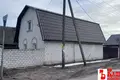 House 95 m² Rahachow, Belarus