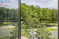 Appartement 3 chambres 43 m² Palanga, Lituanie