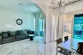 2 bedroom apartment 82 m² Budva, Montenegro