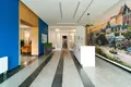 Wohnung 3 zimmer 66 m² Minsk, Belarus