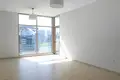 Квартира 2 спальни 102 м² Дубай, ОАЭ