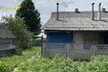 Appartement 70 m² Ouzda, Bélarus