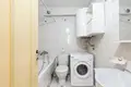 Appartement 2 chambres  Budva, Monténégro