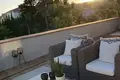 Villa de 4 dormitorios 421 m² Marbella, España