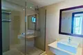 Stadthaus 4 Schlafzimmer 247 m² San Pedro Alcantara, Spanien