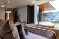 3 bedroom villa 318 m² Phuket, Thailand