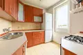 Квартира 4 комнаты 56 м² Варшава, Польша