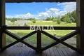 Cottage 4 bedrooms 130 m² Pape, Latvia