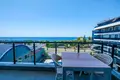Wohnung 1 Schlafzimmer 55 m² Kargıcak, Türkei